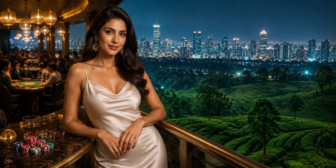 ok10 রয়্যাল পটাটো স্লট — ok10-এ এখন উপলব্ধ
