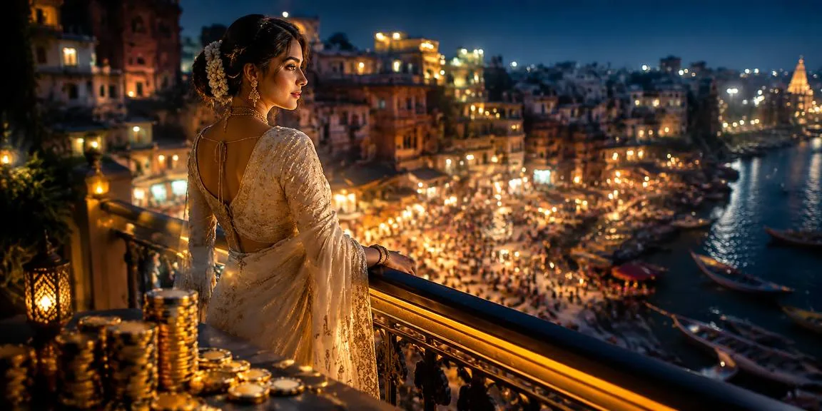 ok10 রয়্যাল পটাটো স্লটে কী আছে