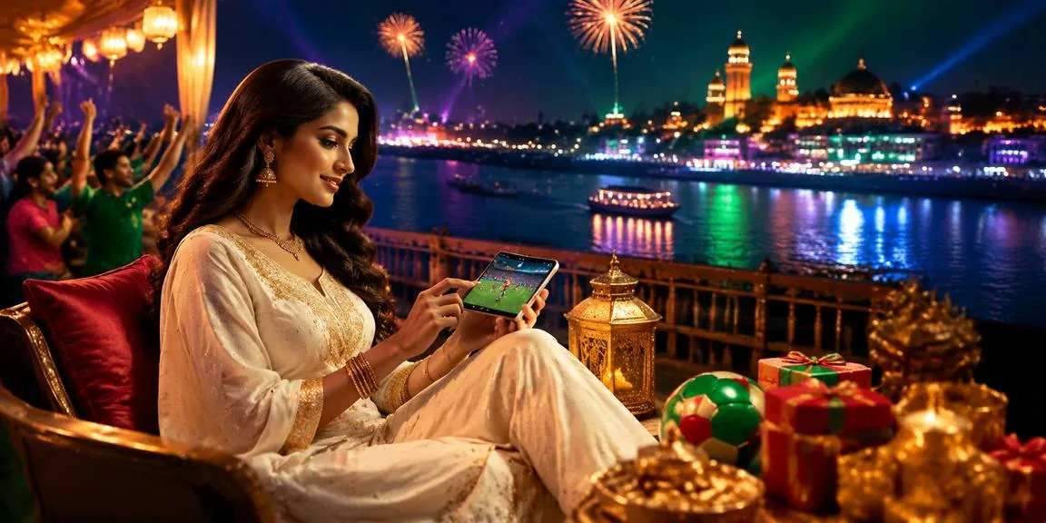 ok10 ok10 শর্তাবলী — অ্যাকাউন্ট, লেনদেন ও আপনার দায়িত্ব