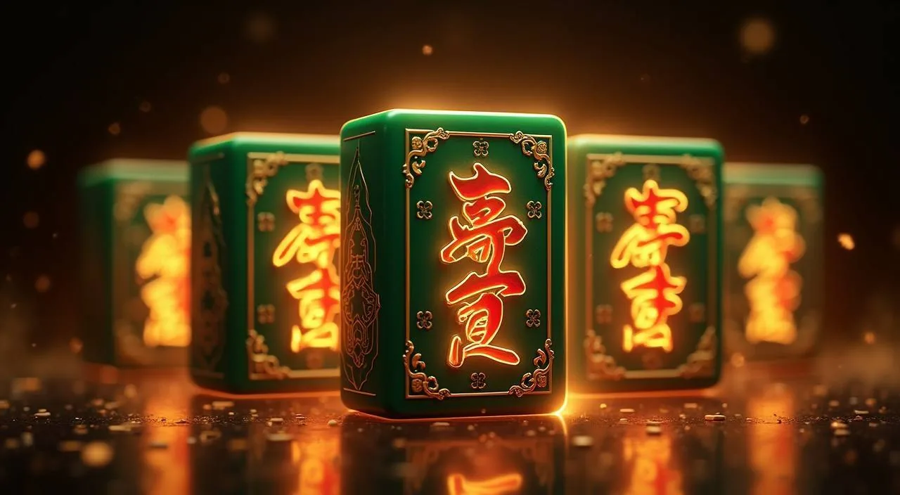 ok10 বাংলাদেশ ক্যাসিনো লবি