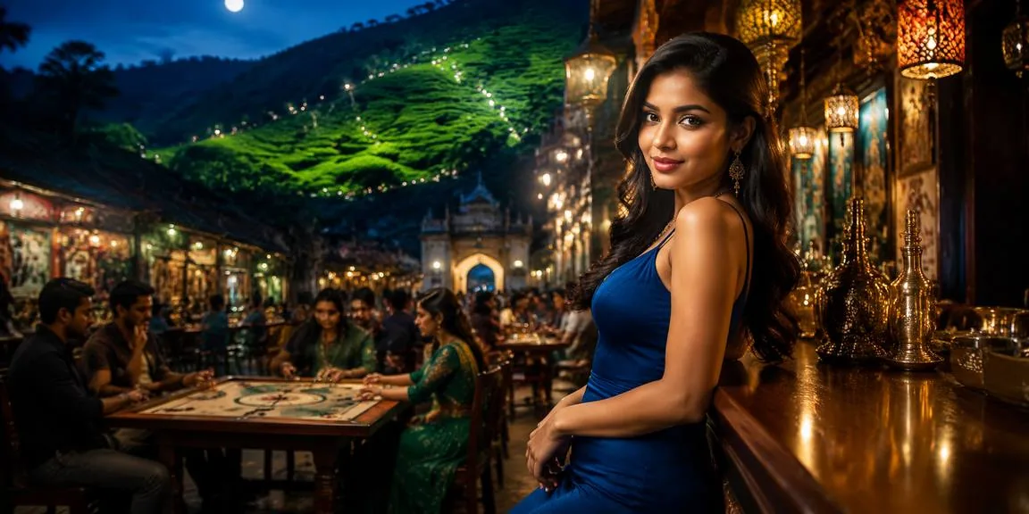 ok10 লাইভ ক্যাসিনো রিলোড