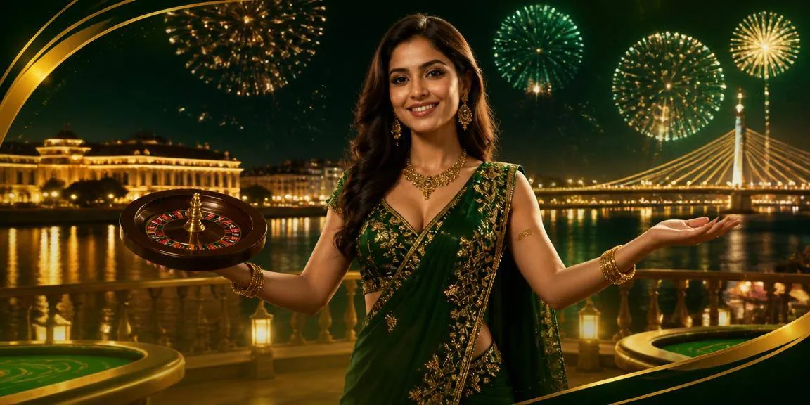 ok10 স্লট ফিচার উইক