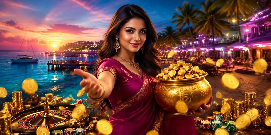 ok10 ok10 — বাংলাদেশের জন্য তৈরি মোবাইল ক্যাসিনো